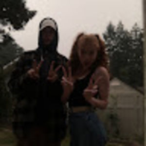 Meet your Posher, Mersadies